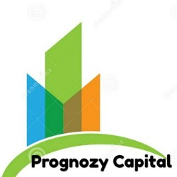 Prognozy Capital-display-image