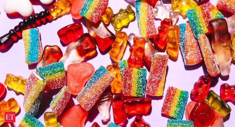 D2C firm Power Gummies sets up own manufacturing unit, partner Apollo for new launch