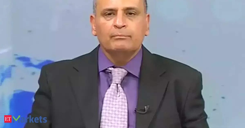 20K again on Nifty next week; 5 stocks we will continue to buy for next 10 days: Sanjiv Bhasin