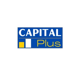 Capital Plus-display-image
