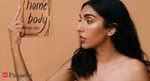 Insta poet Rupi Kaur says its heartbreaking that US parents & lawmakers are trying to ban her books from school