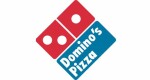 Coronavirus pandemic | Dominos Pizza and ITC Foods tie-up to deliver essential items
