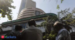 Stocks in the news: M&M, BPCL, Future Enterprises, Embassy REIT, NBCC & S Chand & Co