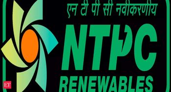 NTPC REL joins hands with GACL to set up India's first commercial-scale green ammonia project