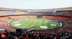 Viacom18 says it has become one of the largest sporting destinations in India after bagging IPL digital rights