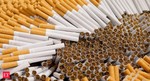 Devraj Lahiri to head ITC's cigarette business