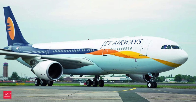 Jet Airways' lenders claim JKC has not paid a penny, says resolution plan not implemented yet