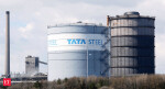 Tata Steel Mining Ltd to double its ferro chrome manufacturing capacity