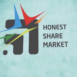 Honestsharemarket-display-image
