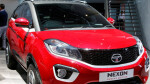 Tata Nexon EV crosses 2,000 sales mark