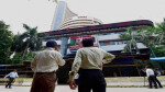 Market Headstart: Nifty likely to open lower; HDFC, Voltas top buys