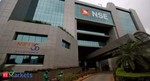 NSE-BSE bulk deals: HDFC Bank sells some stake in CDSL