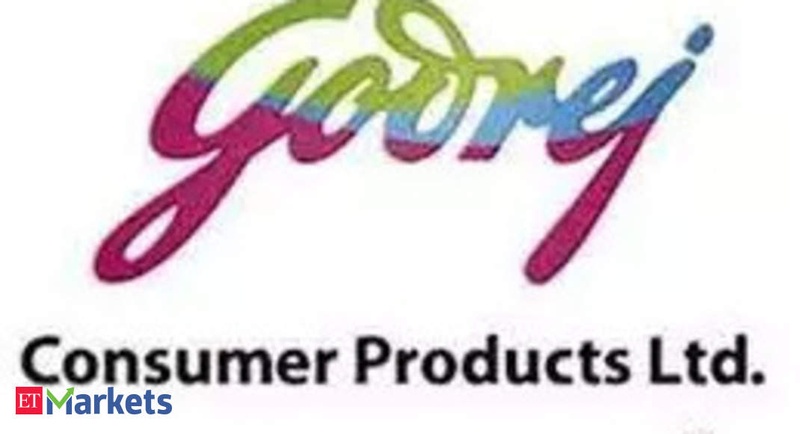 Buy Godrej Consumer Products, target price Rs 1035:  Religare Broking
