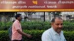 Punjab National Bank shares tank nearly 7%
