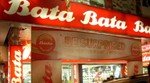 Bata India's promoter sells company shares worth Rs 613 crore