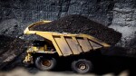 100% FDI in coal mining | A good first step but more needed to attract global miners, says former CIL chairman