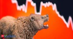 Midcap, smallcap indices enter bear grip! More pain in the offing?
