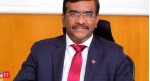 Government extends Union Bank of India CEO Rajkiran Rai's term by another two years