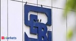 Sebi exempts family trusts linked to 4 Vardhman cos from open offer obligations
