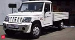 Mahindra recalls 29,878 pick up vehicles to replace faulty fluid pipe