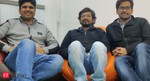 Krishify secures Rs 19.7 crore in pre-series A led by Omidyar Network India