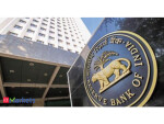 RBI widely seen holding rates at policy meeting ending Friday