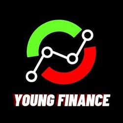 Young Finance India-display-image