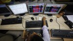 These 3 stocks likely to outperform Nifty, fetch 9-14% return in short term