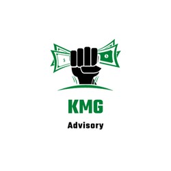 K M Gohil Advisory-display-image