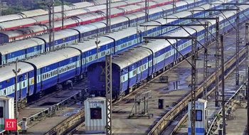 Bakra Eid 2022: Railways to run special trains from Howrah to Gorakhpur