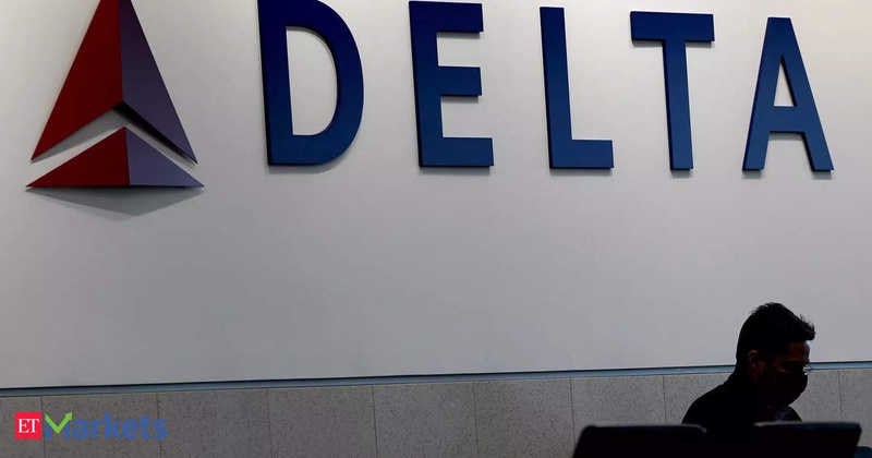 Delta Corp shares hit new 52-week low, fall 23% in 2 sessions on tax notice