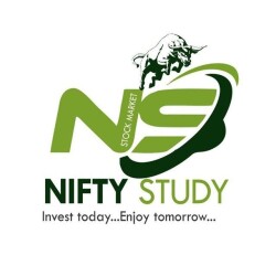 Niftystudy-display-image