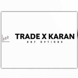 Tradexkaran-display-image