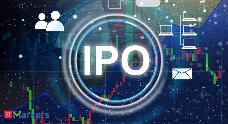 Cyient DLM IPO to open on Tuesday. Here are 10 things to know about the offer