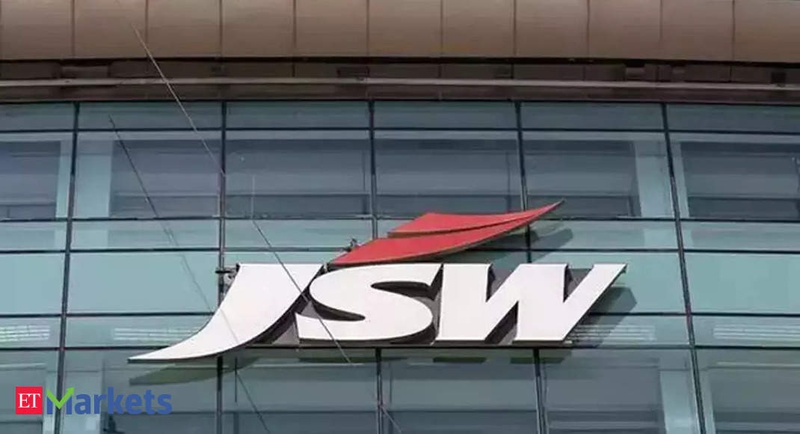 JSW Energy Q4 Results: Net profit plunges 68% YoY at Rs 282.03 crore on  higher operational cost