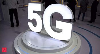 5G, broadband beyond metros set to add 6,000 jobs in July-Sept qtr