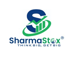 Team SharmaStox-display-image