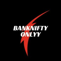 Banknifty onlyy-display-image