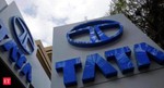 Tata Group firms make open offer to acquire 26% stake in Tejas Networks for Rs 1,038 crore