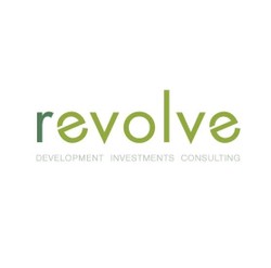 Revolve Invest-display-image