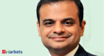 Still see high quality private financial services cos clear winners going forward: Shiv Puri