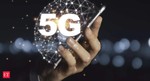 Captive non-public network provides back-door entry to big tech firms in 5G business: COAI