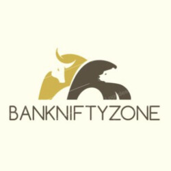 BankNiftyZone-display-image