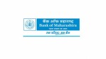 Bank of Maharashtra share price jumps 6% as Q1 profit spikes 25%