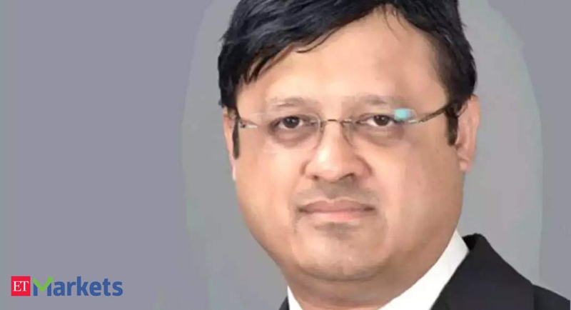 Why Sanjeev Prasad doesn’t expect manufacturing to be a big theme in the current market