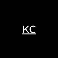 K C-display-image