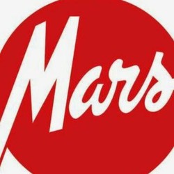 mars ashabul-display-image