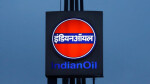 Indian Oil Corp seeks LNG cargo for second half of October delivery