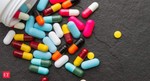 Morepen gets USFDA nod to market generic anti-allergy drug