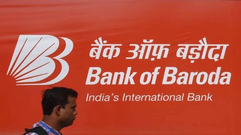 Bank of Baroda profit jumps 88% YoY; what brokerages are saying